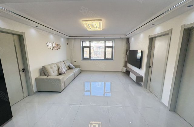 福园小区2室1厅79.1㎡24万二手房图片