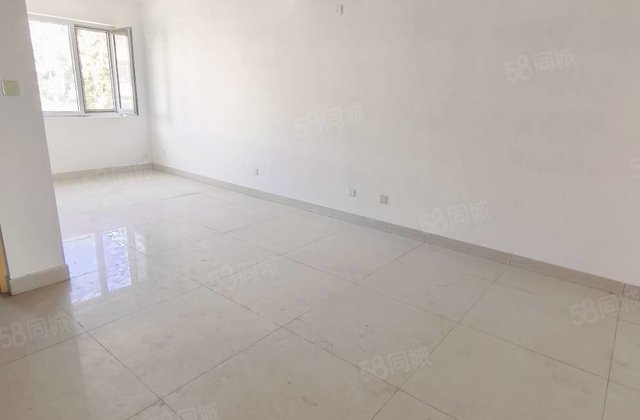 文轩八中，外国语对过，羡林苑一梯两户新房未住，聊大家属院