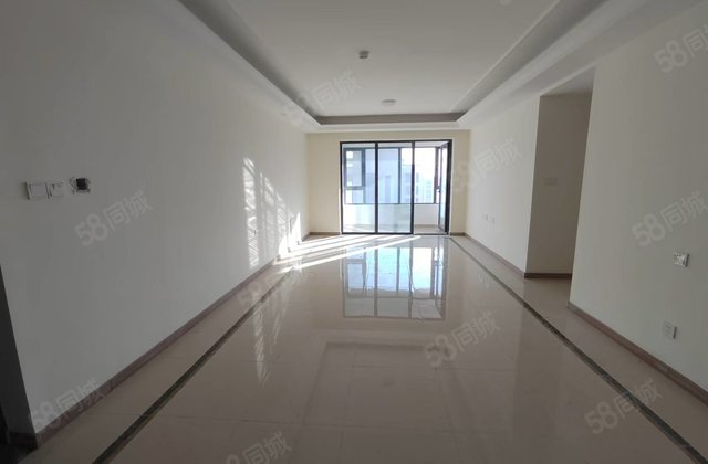 集美一品急售南北通透全名户型