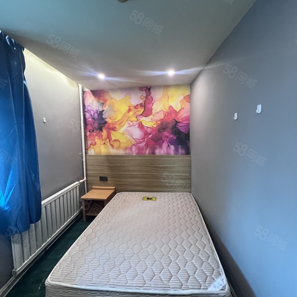 独栋｜青年大街南塔店鑶栋鑶单元龒龤鸺