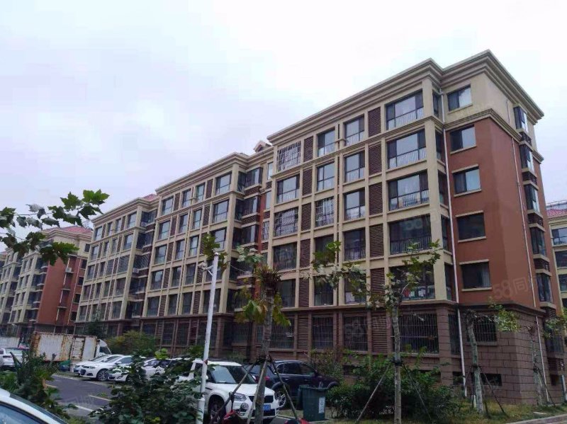 【港城新苑房价走势,港城新苑房屋出租,港城新苑二手房出售】- 北京58