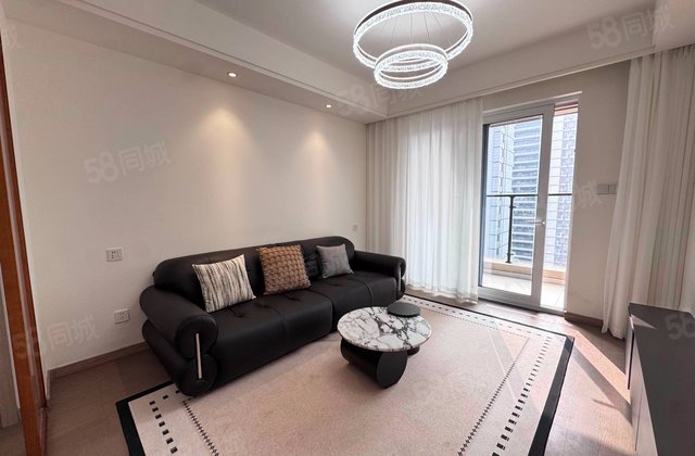 万锦花苑3室2厅84.24㎡99.5万二手房图片