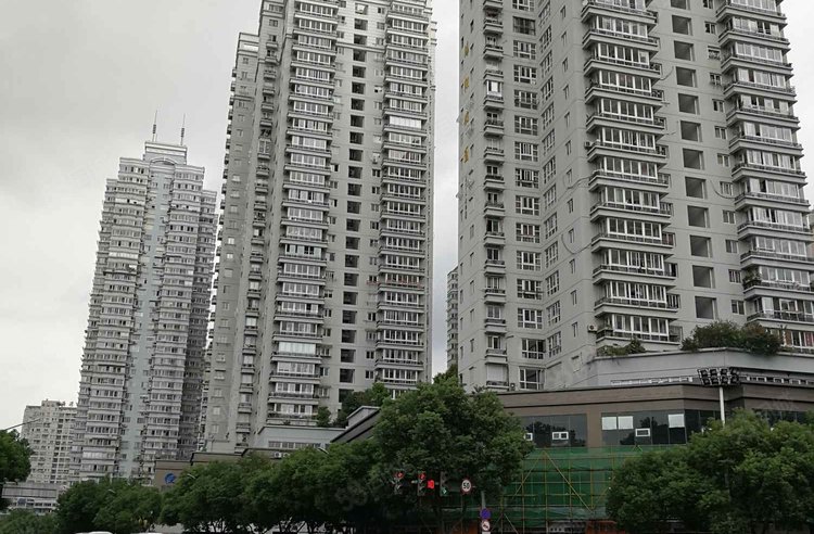 温州二手房房产网,温州二手房出售,温州