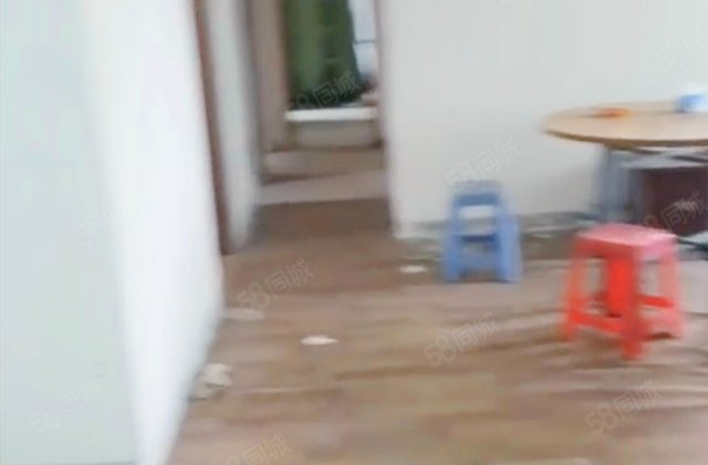 成都雅居乐花园4室3厅160㎡180万二手房图片