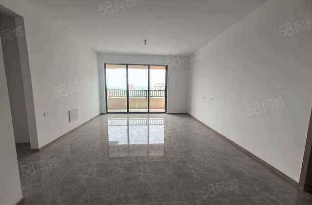 房东急售！市中心东关瑞府！中间好楼层！  位置！带地下车位！