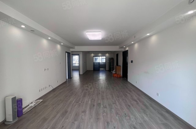 领秀翡翠山3室2厅152.11㎡495万二手房图片