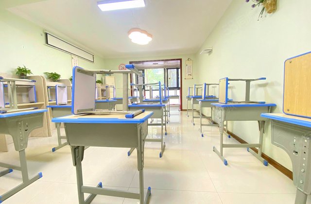 融侨馨苑(东区)4室2厅144.23㎡183万二手房图片