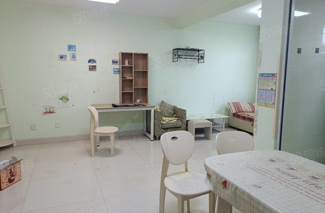 欧景丽都|振兴东路2室2厅1卫79平方