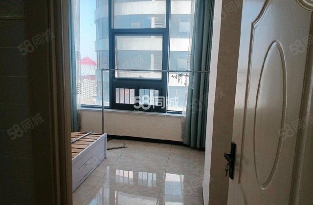 聚云商务广场1室1厅62㎡23.7万二手房图片