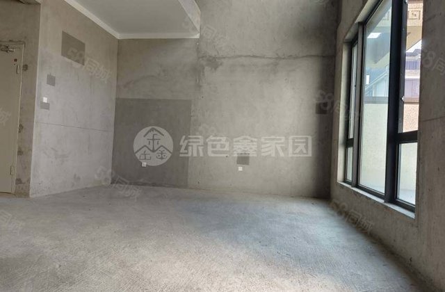 建发玺院5室3厅151.36㎡248万二手房图片