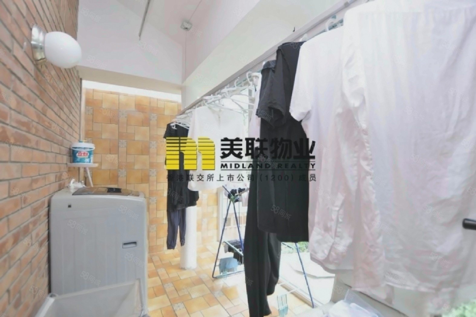 歐陸苑4室2廳3衛(wèi)200.14㎡南北1799萬