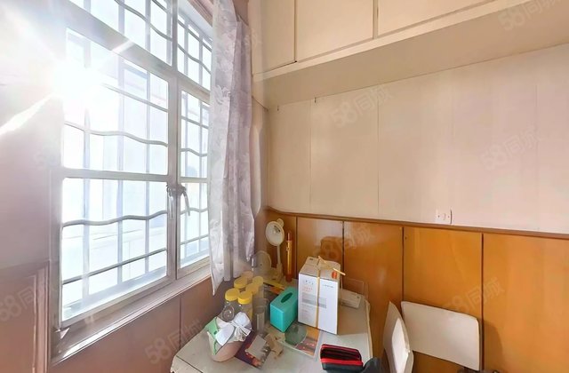 田林新苑2室1厅66.79㎡395万二手房图片