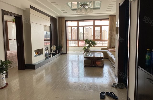 哈尔滨房产信息 哈尔滨二手房 阿城二手房金源世家