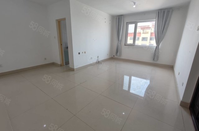 捡  啦 光岳壹号院南邻 先锋翡翠城三室朝阳 可按揭有证可谈