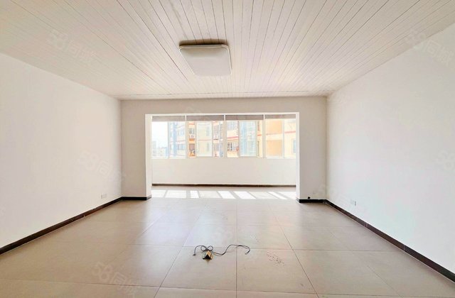 开源鑫阁7室2厅298.04㎡110万二手房图片