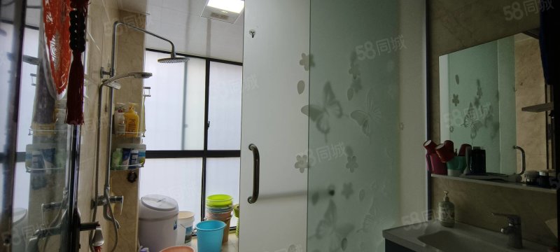 湘江翰林3室2厅1卫100㎡南北48.8万