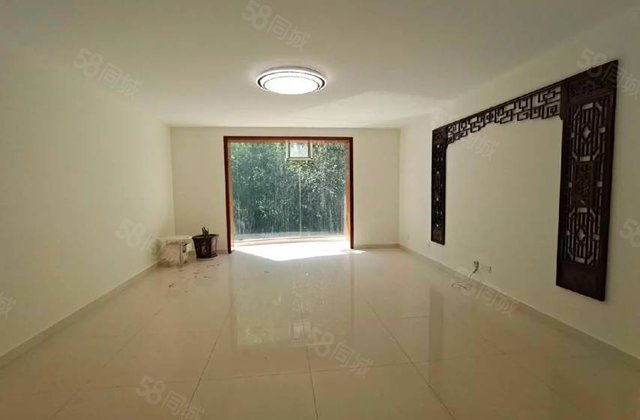 明镜园4室2厅162㎡145.6万二手房图片