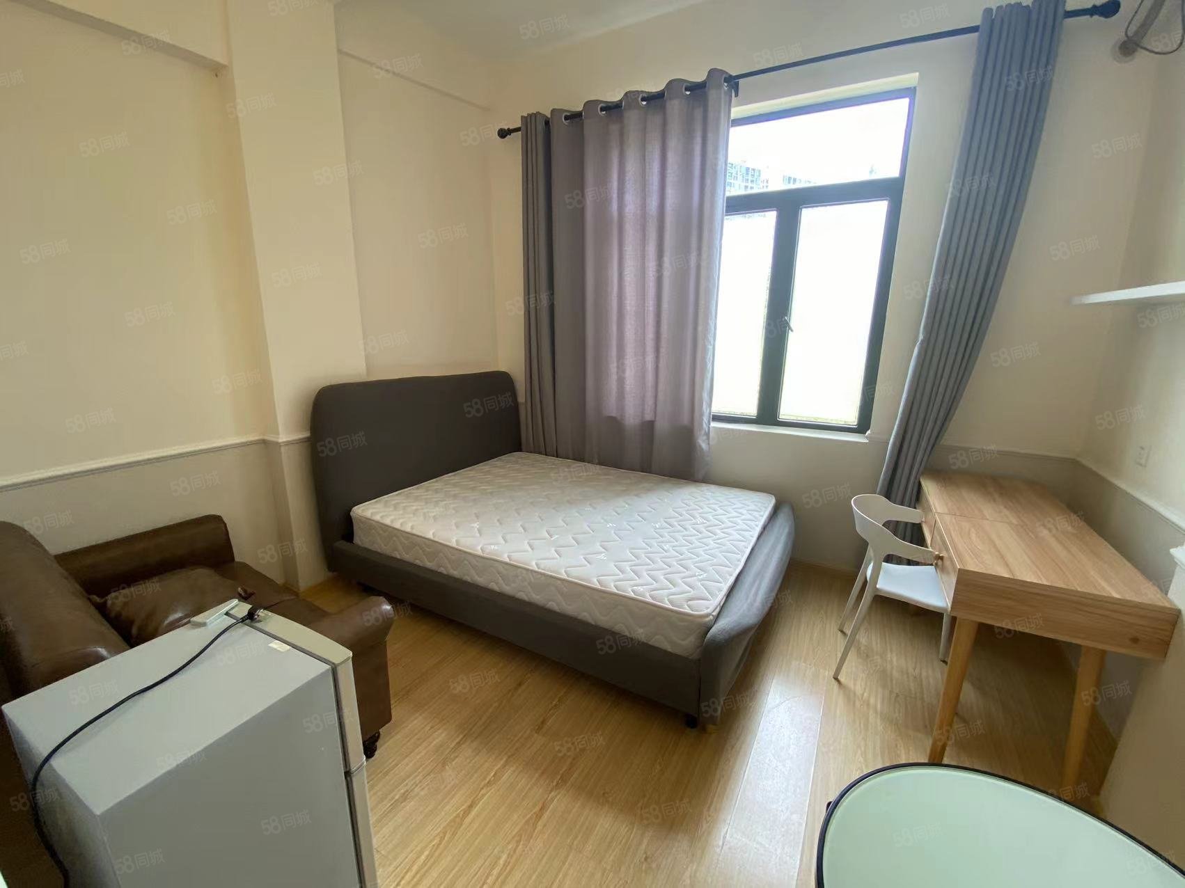 中堂莞都房源_中堂莞都价格-东莞58租房网