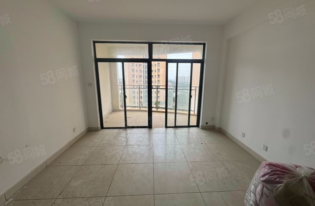 天赐上湾2室2厅82㎡49.8万二手房图片