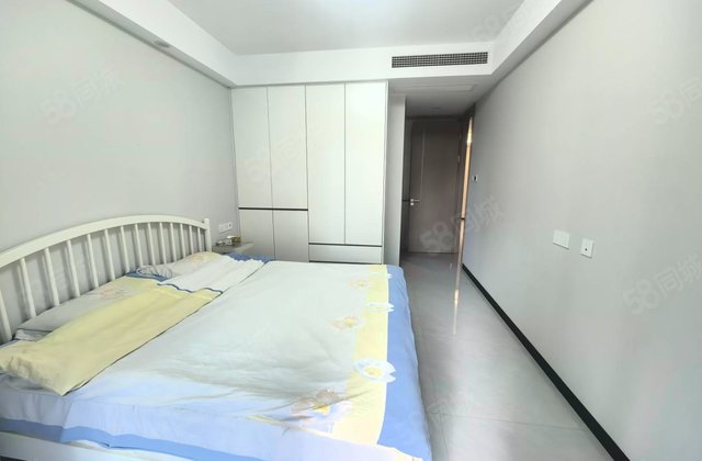 东之境苑3室2厅101.67㎡112万二手房图片