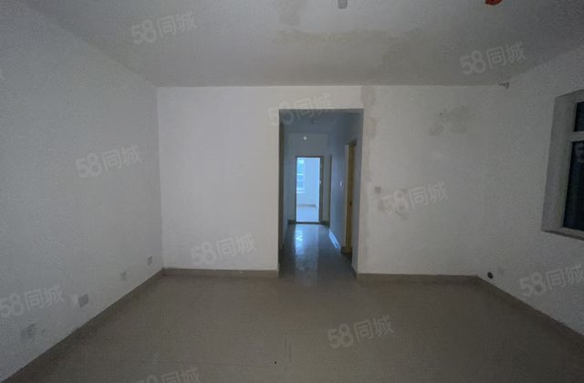 广隆羡林苑 医疗配套成熟 划文轩 龙湾 随时看房