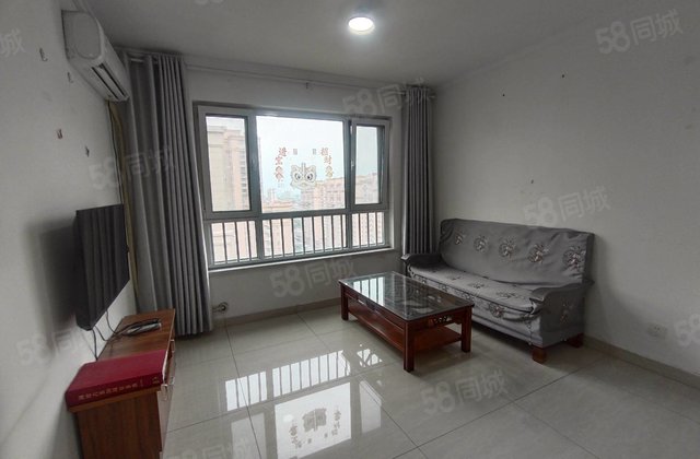 捡  了 开发区 东昌东 星光和园 东边户 户型通透送车位