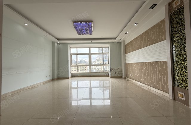 急售！东昌中学！水城华府！星海家园！满五！中层！洋房！三中！