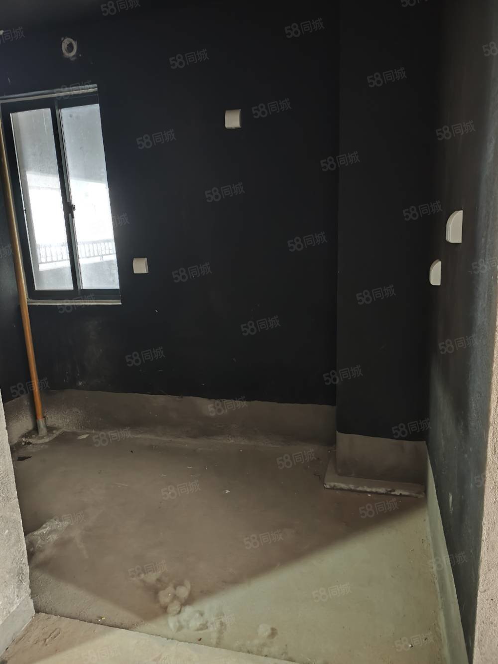 紫气东来小区3室2厅1卫94㎡南北25万