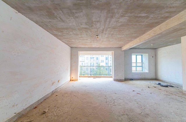 华天苑5室2厅177.69㎡168万二手房图片