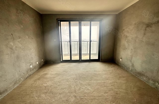 宝达香格里拉4室2厅142.9㎡109.8万二手房图片