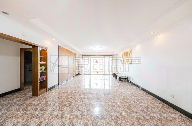 朗琴园4室2厅185.14㎡1920万二手房图片