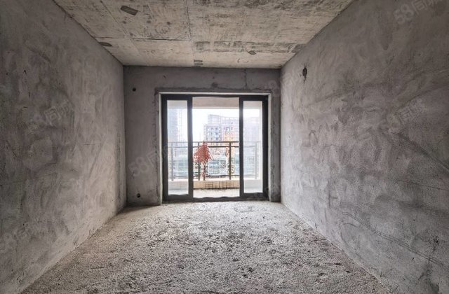 钧明城3室2厅94㎡67万二手房图片