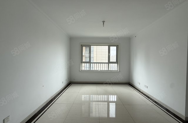 新房未住！小高！开发区二实验一墙之隔！带车位储藏室 免大税