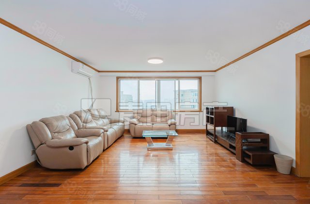 远大园四区3室2厅137㎡1300万二手房图片