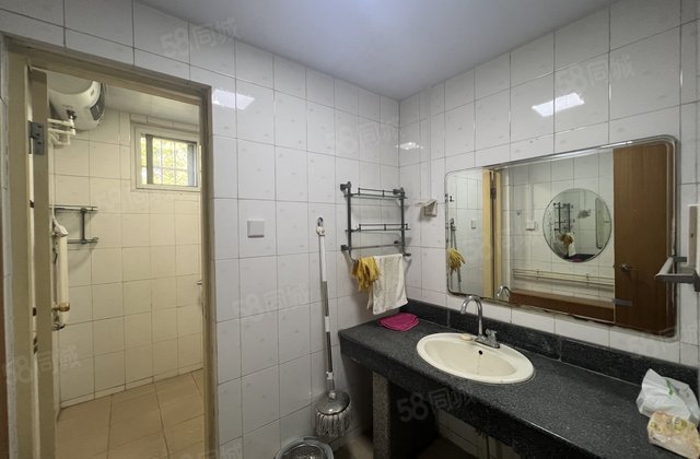 凤凰新城 双卫 免大税 文轩中学 高新区九州 裕昌金柱华建