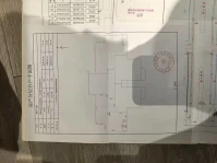 福人名都城3室2厅2卫132.28㎡南55万