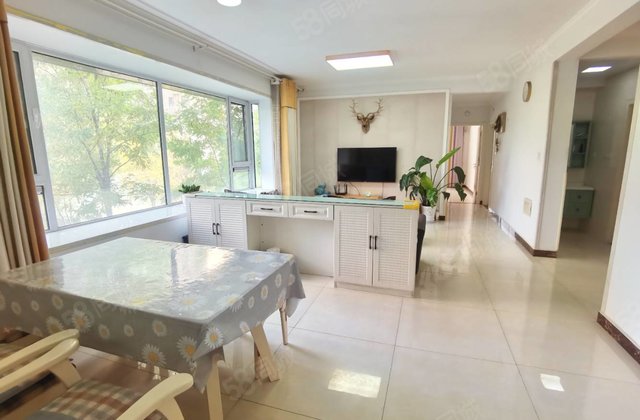 急售 昌润莲城 东边户  三室双卫 免大税带储藏室    房