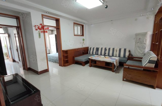 区妇幼，阳明实验，城市之尊柳泉花园，金城三楼，送储车位