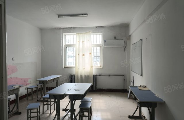 文轩本部，外国语39万看房方便