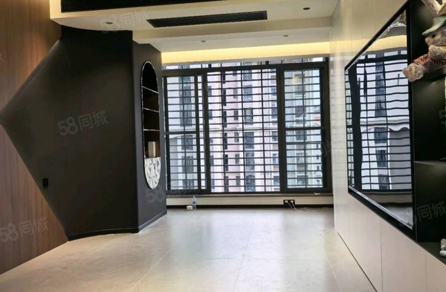 董邦小区3室2厅121.77㎡72.6万二手房图片