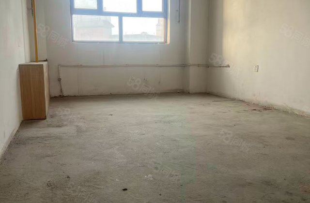 锦绣华庭小区3室2厅130㎡59.5万二手房图片