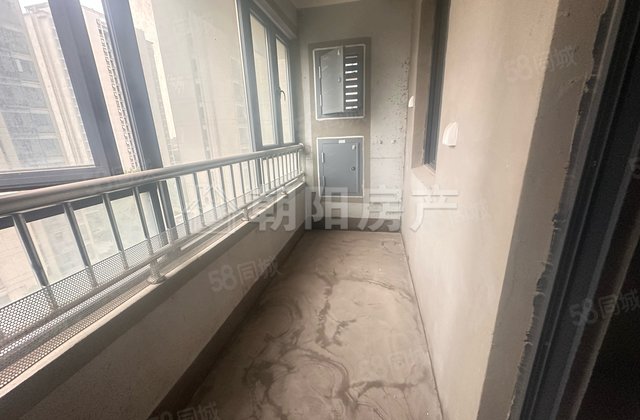 青桐苑瑞苑3室2厅95㎡21.5万二手房图片
