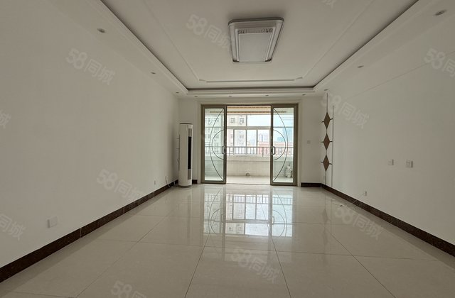 文轩本部！聊大西门  水木清 边户 外国语！  书香澜庭