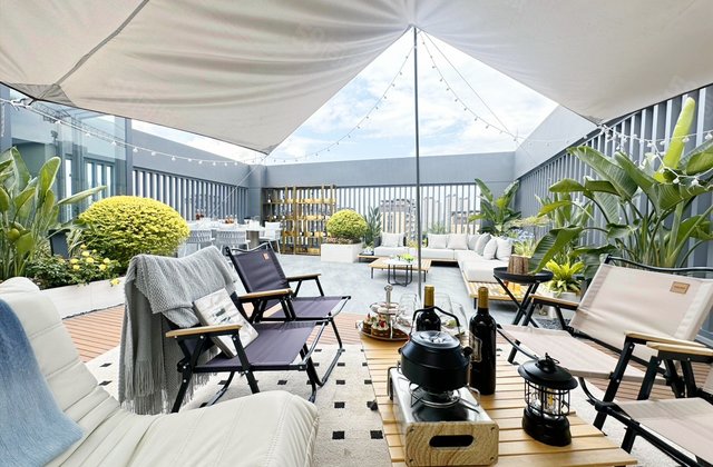 春禧公寓3室2厅49㎡60万二手房图片