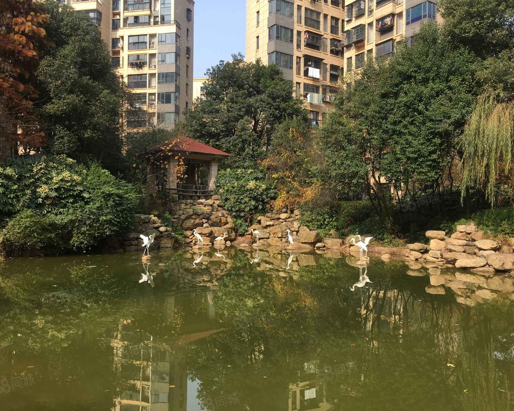 【保利麓谷林语, 保利麓谷林语小区详情,房价走势,房源,业主论坛】