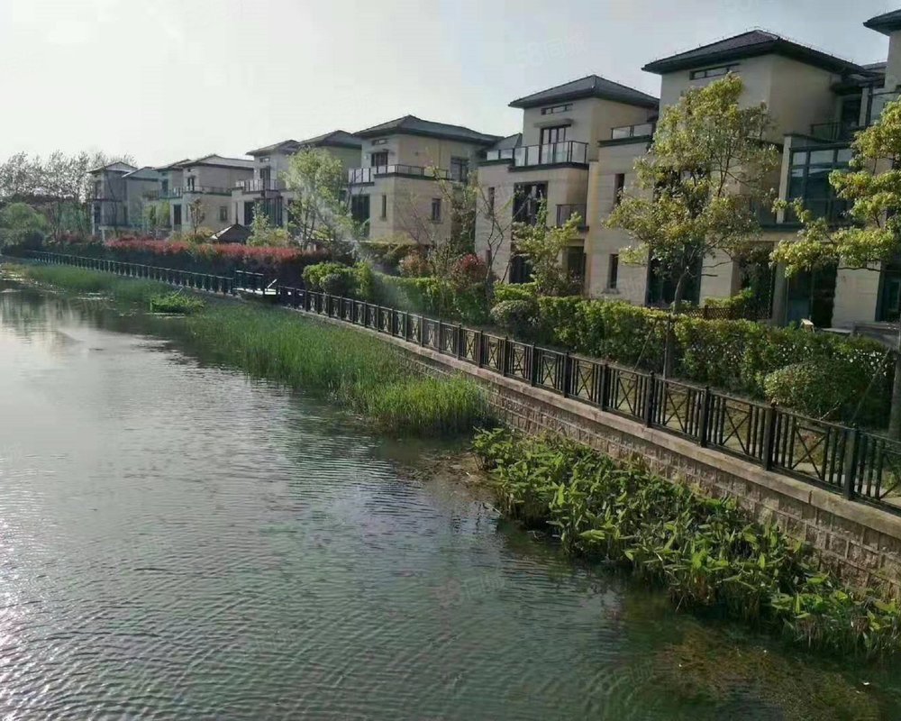 【颐湾丽庭, 颐湾丽庭小区详情,房价走势,房源,业主论坛】- 上海58