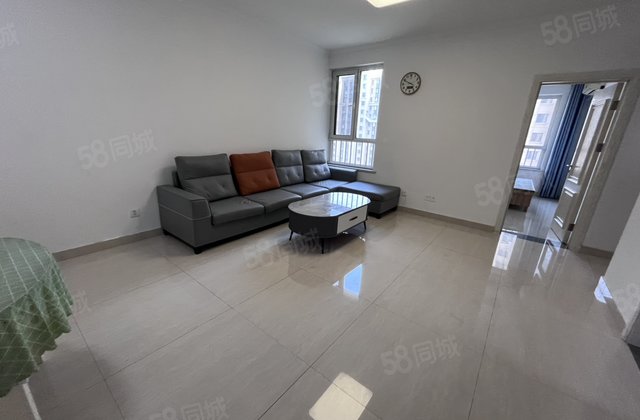 免大税主房单价8000多开发区星光和园105平带车位和储藏室