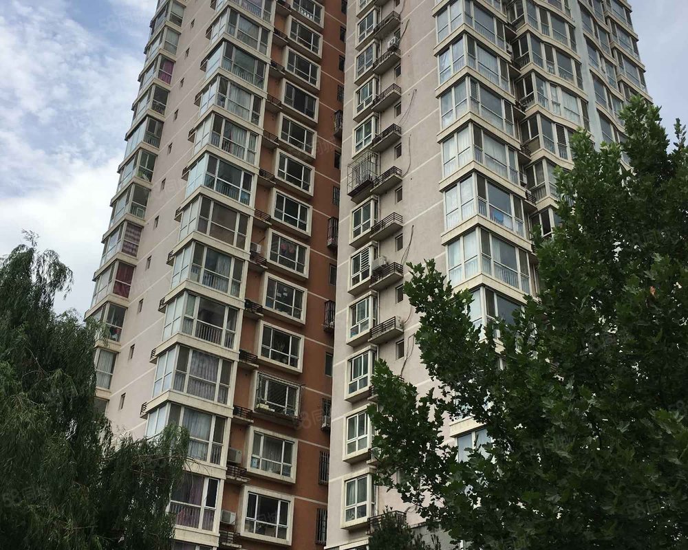 【西马金润家园, 西马金润家园小区详情,房价走势,房源,业主论坛】