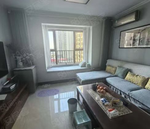 急售！文轩外国语 东关瑞府 精装边户 送车位储藏室