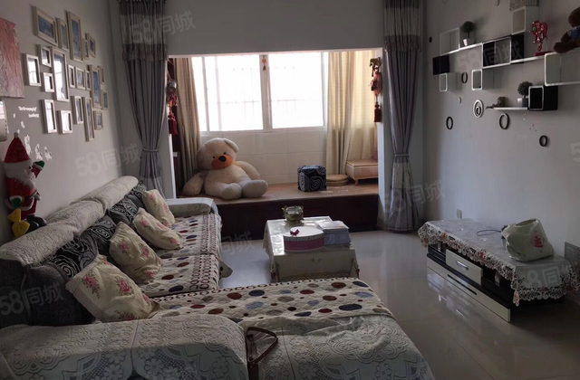 芒市二手房网,芒市房产网,芒市二手房买卖出售交易信息-德宏58同城